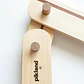 Juego de Equilibrio Modular Montessori  - Miniatura 2