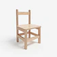 Silla Infantil Montessori - Miniatura 1