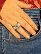 Anel Essência Pedra - Thumbnail 2