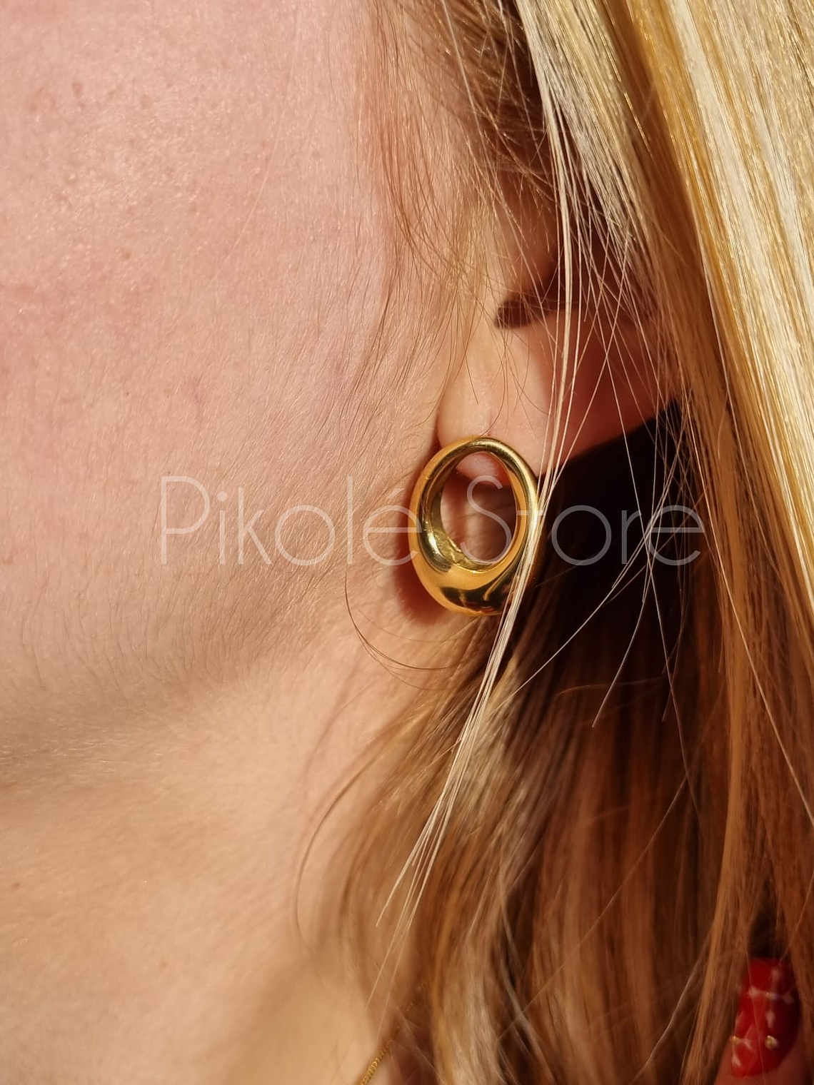 Conjunto Essência Redondo 3