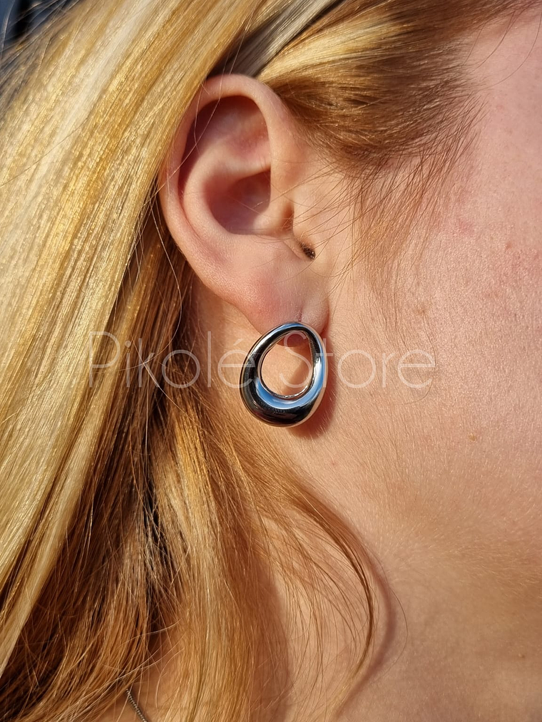 Conjunto Essência Redondo 4