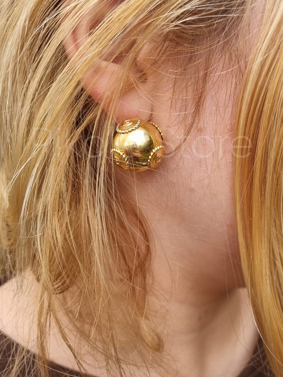 Conjunto Essência Contas Viana 6