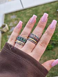 Anel Nara - Thumbnail 2