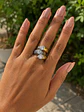 Anel Gota - Thumbnail 2