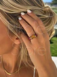 Anel Aurora - Thumbnail 4
