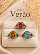 Anel Verão - Thumbnail 1