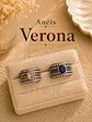 Anel Verona - Thumbnail 1