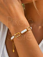 Conjunto Dália - Thumbnail 2