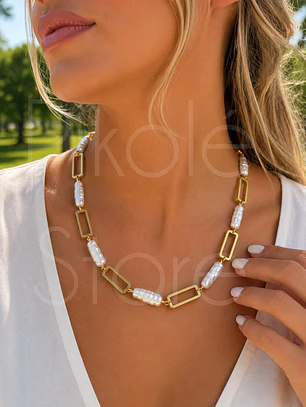 Conjunto Dália