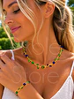 Conjunto Bela Verde - Thumbnail 1
