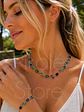 Conjunto Bela Verde - Thumbnail 2