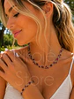 Conjunto Bela Vermelho - Thumbnail 2