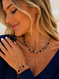 Conjunto Bela Azul - Thumbnail 1