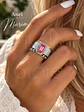Anel Maria - Thumbnail 1