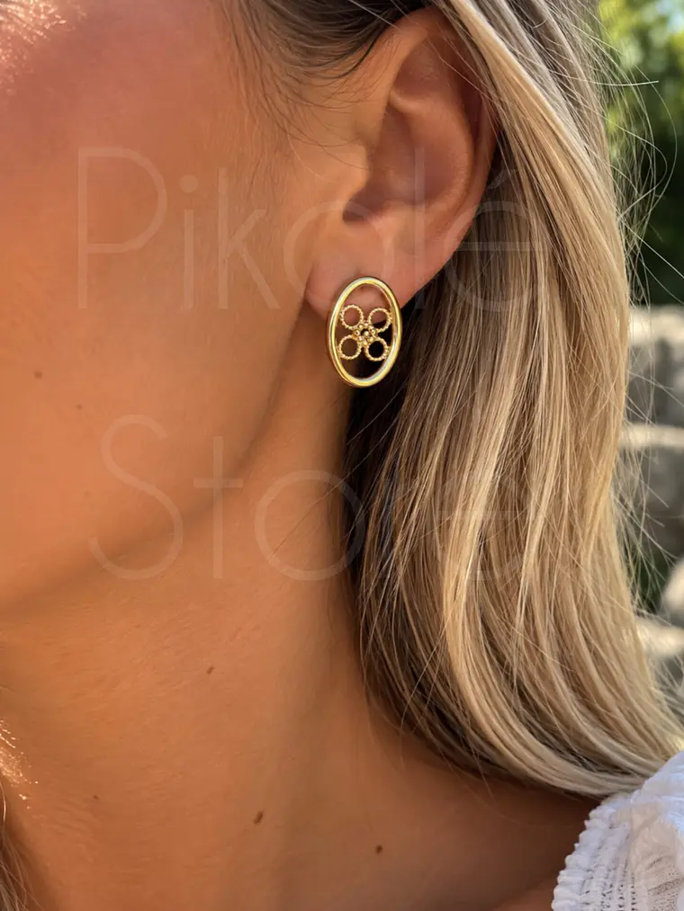 Conjunto Contas de Viana 4