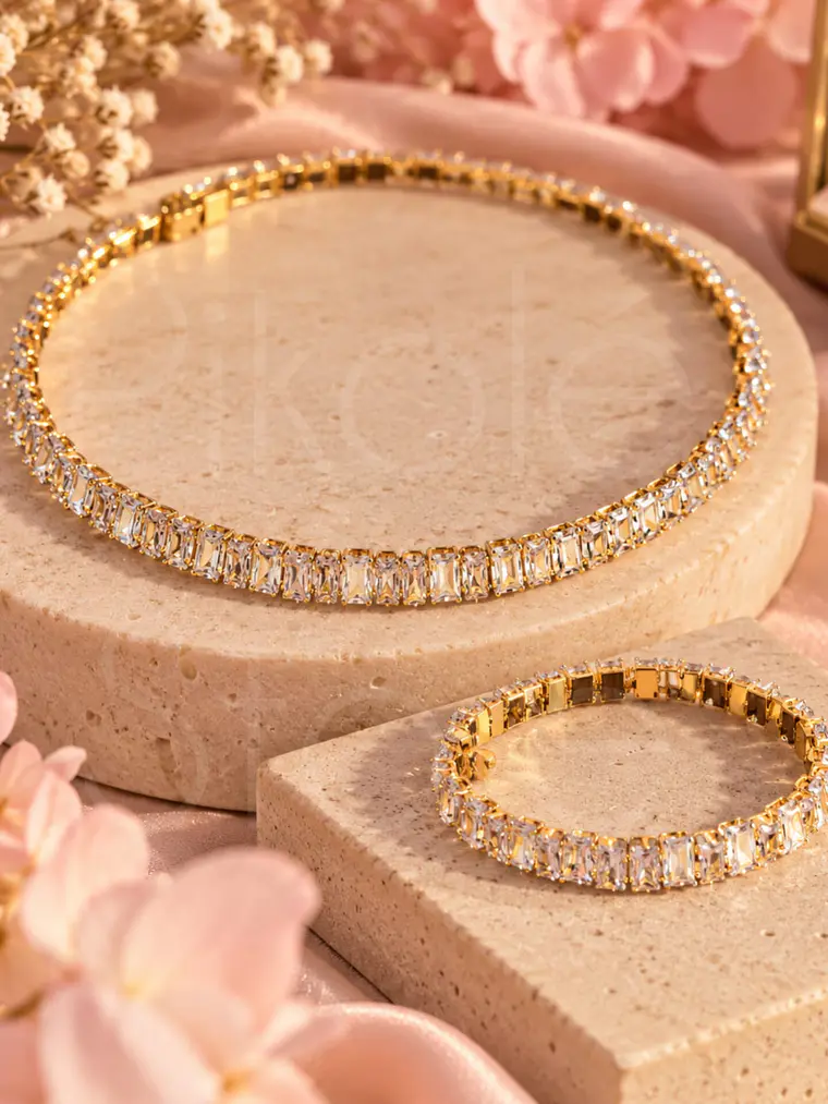 Conjunto Minhoca 1