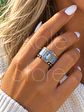 Anel Maria - Thumbnail 2