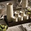 SET PISCO SOUR