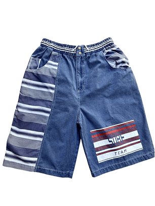 Short vintage ( L-Xl)