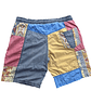 Short vintage (XL-2XL) - Miniatura 1