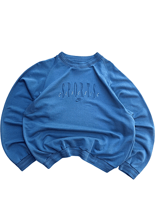 Nike crewneck (L)