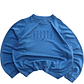 Nike crewneck (L) - Miniatura 1