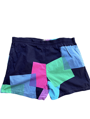 Hugo boss short vintage ( Xl)