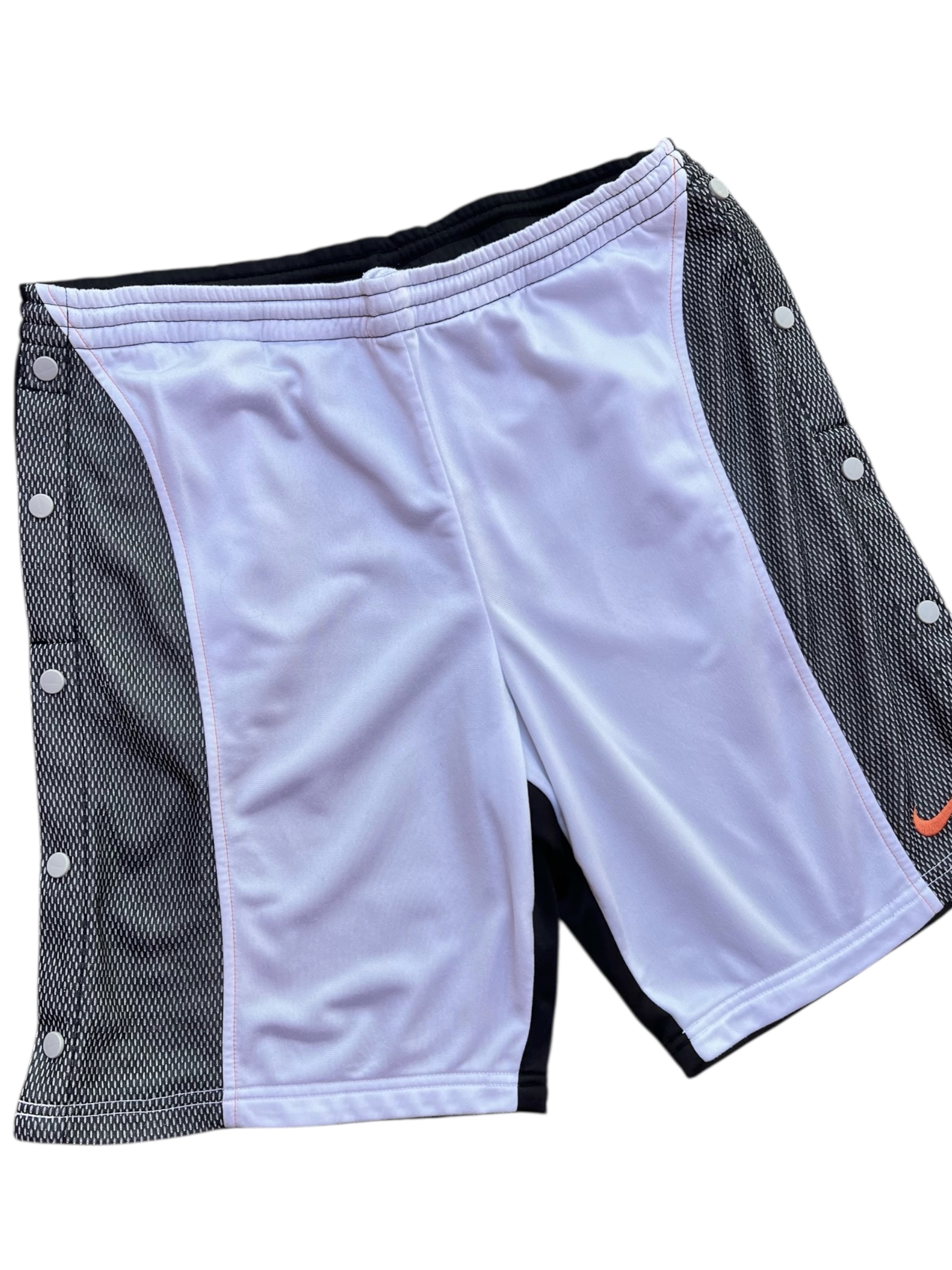 Short nike (XL) 2