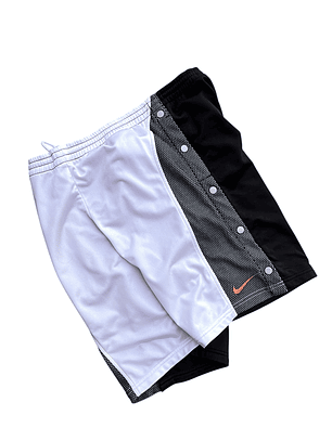 Short nike (XL)