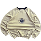 1980s crewneck (L) - Miniatura 1