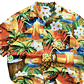 hawai camisa (XL) - Miniatura 3