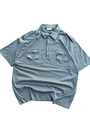 Camisa vintage  (L-Xl)