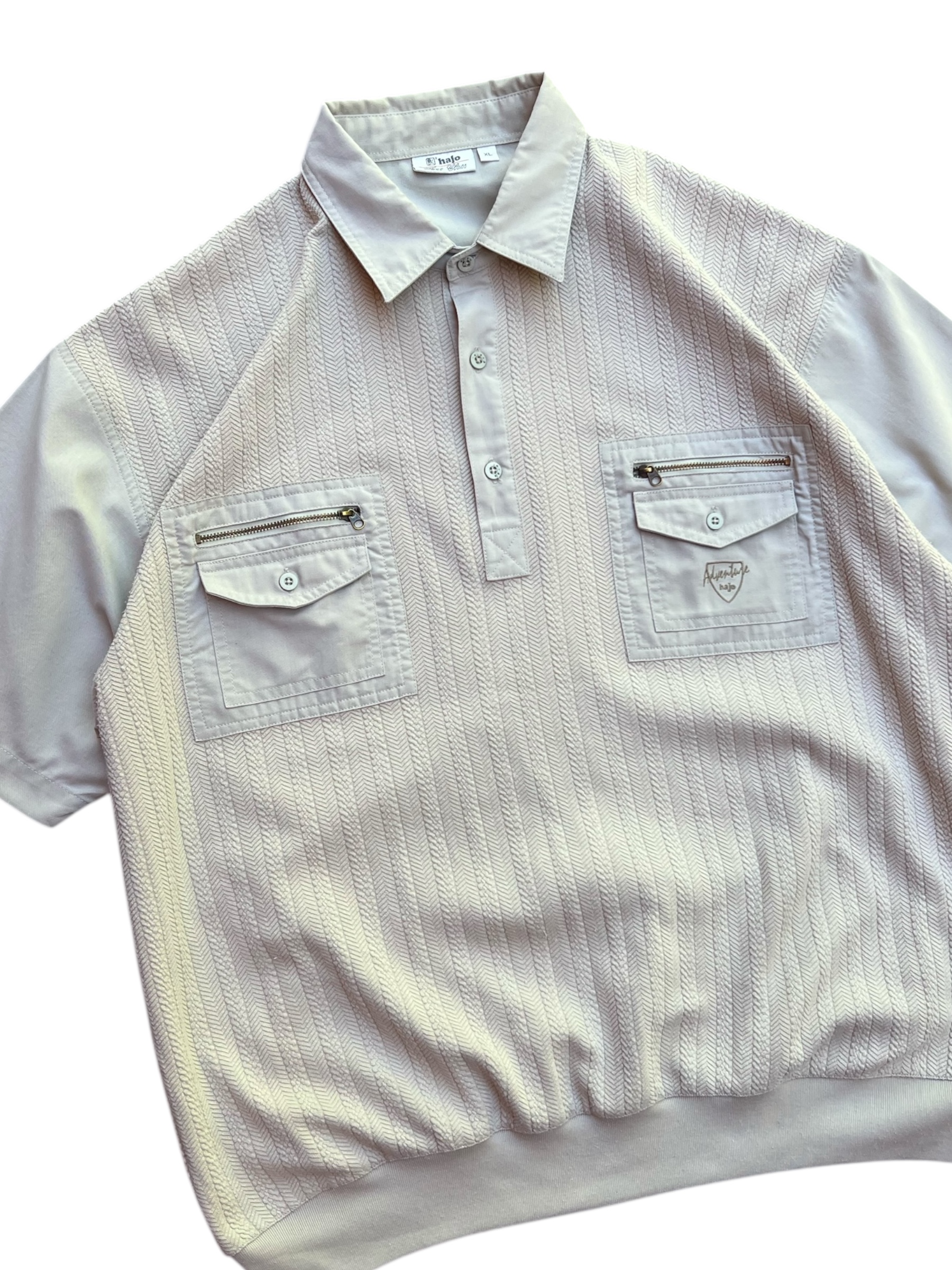 1990s camisa vintage (L) 3