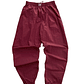 Track pants( Xl) - Miniatura 1