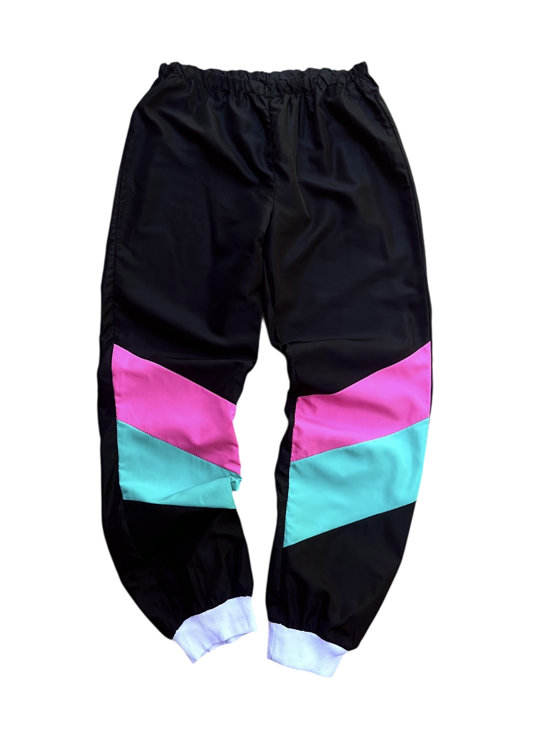 Track pants (XL) 1