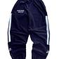 Track pants vintage plush (M) - Miniatura 1