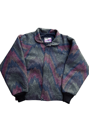 1970s walls lana  jacket  (L)