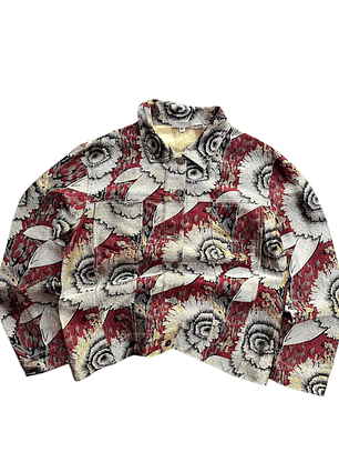 1970 jacket vintage (S-M)