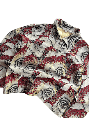 1970 jacket vintage (S-M)