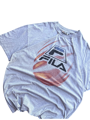 FILA polera (XL)