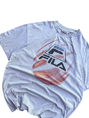 FILA polera (XL)