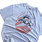 FILA polera (XL) - Miniatura 2