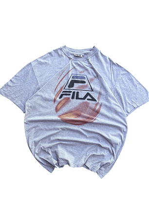 FILA polera (XL)