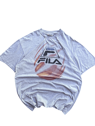 FILA polera (XL)