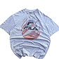 FILA polera (XL) - Miniatura 1