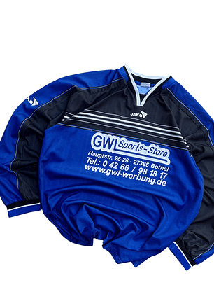 1990 jako  futbol (L)