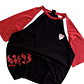 polera vintage stuttgart fc (L-Xl( - Miniatura 2
