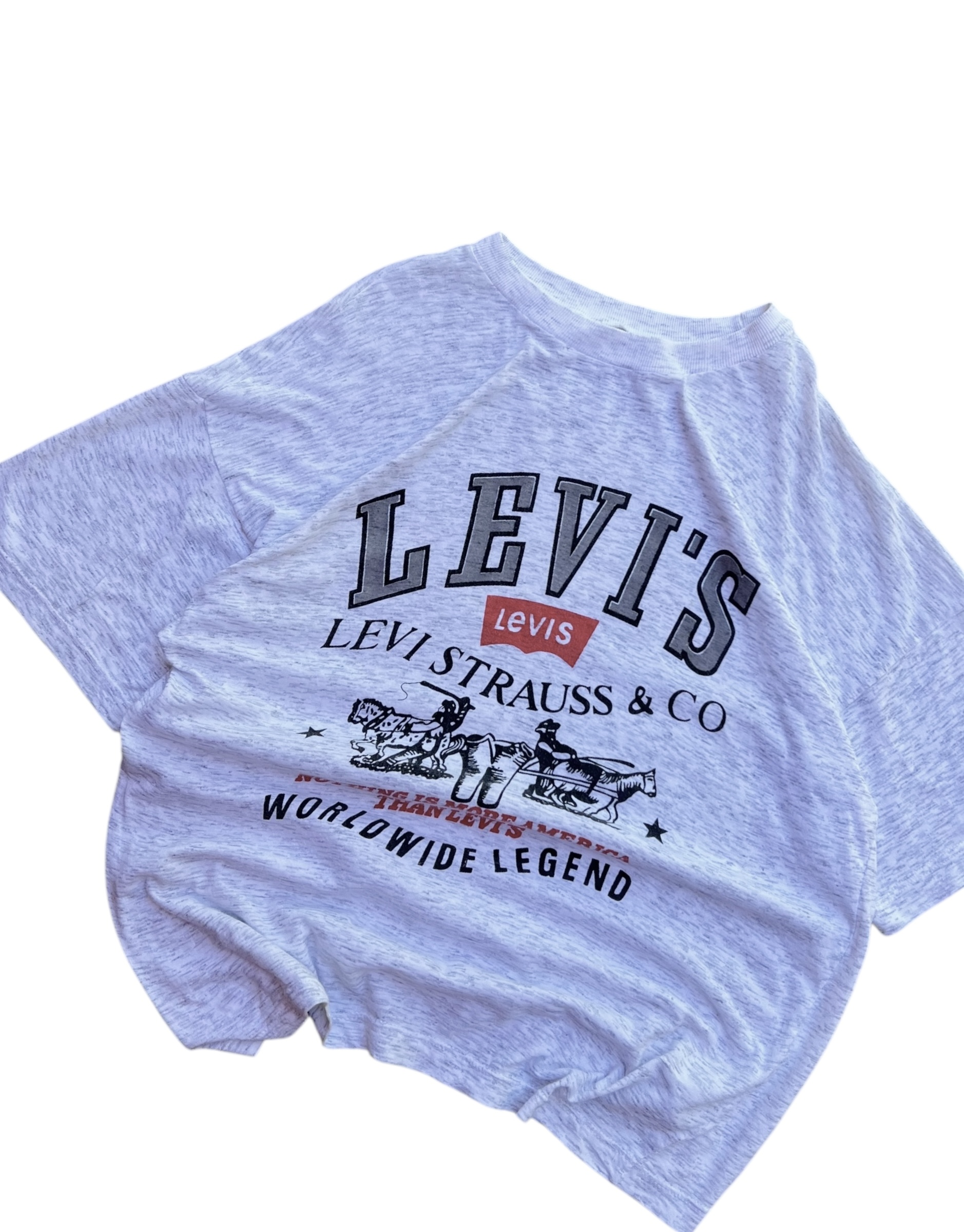 1970s levis (M) 2