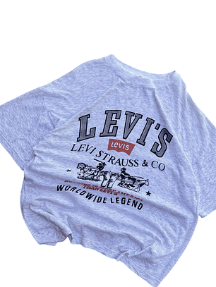 1970s levis (M)