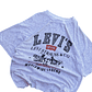 1970s levis (M) - Miniatura 2